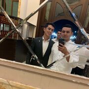 ���������� �������, ���� ������� Baburxan, 26 ���, ������������ ��� ������, ����� � ���������