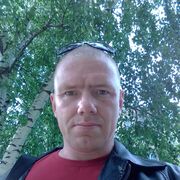 ���������� ���������, ���� ������� ���������, 40 ���, ������������ ��� ������, ����� � ���������, c�������� ���������