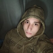 ���������� ������, ���� ����� ������, 24 ����, ������������ ��� ������, ����� � ���������