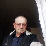  ,   , 55 ,   ,   , c , 