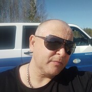 ���������� ������, ���� ������� ����, 46 ���, ������������ ��� ������, ����� � ���������