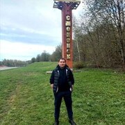 ���������� ��������, ���� ������� �������, 38 ���, ������������ ��� c�������� ���������