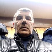 ���������� �����-���������, ���� ������� ������, 44 ����, ������������ ��� ������, ����� � ���������