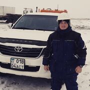  ,   , 25 ,   c 