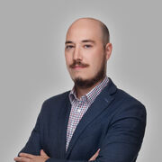 ���������� ���, ���� ������� �����, 32 ����, ������������ ��� ������, ����� � ���������, ���������