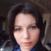  ,  , 31