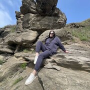 ���������� �����������, ���� ������� ����, 46 ���, ������������ 