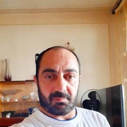  ,   MELS, 52 ,   ,   , c 