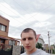 ,   , 29 ,   ,   , c 