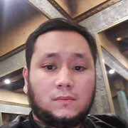 ,  , 38