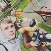 ���������� �����������, ���� ������� �����, 27 ���, ������������ ��� ������, ����� � ���������