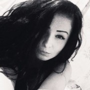  ,   Lika, 32 ,   