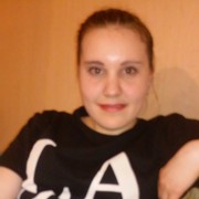  ,   , 31 ,   ,   , c 