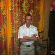  ,   Maxim, 45 ,   ,   , c 