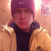 ���������� �������, ���� ������� Sergey, 34 ����, ������������ ��� ����� � ���������, c�������� ���������, ���������