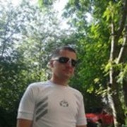  ,   , 37 ,   