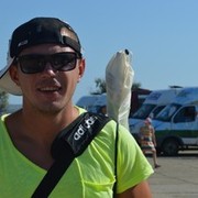  ,   Dmitrij, 39 ,   ,   , c 