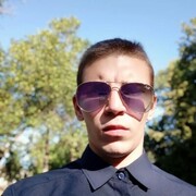 ���������� �����, ���� ������� �������, 29 ���, ������������ ��� ������, ����� � ���������