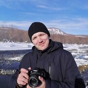 ���������� �������������-����������, ���� ������� ������, 41 ���, ������������ ��� ������, ����� � ���������, ���������