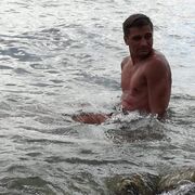  ,   Vitalii, 34 ,   ,   , c , 