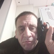 ���������� �����-���������, ���� ������� �������, 40 ���, ������������ ��� c�������� ���������