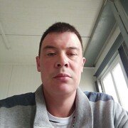  ,   , 41 ,   ,   , c 