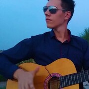 ,   , 22 ,     , c 