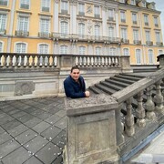 ���������� �������, ���� ������� ������, 42 ����, ������������ ��� ������, ����� � ���������, c�������� ���������