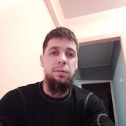 ���������� �����-���������, ���� ������� �������, 38 ���, ������������ ��� ������, ����� � ���������, c�������� ���������, ���������