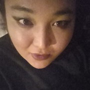  ,   , 32 ,     , c 