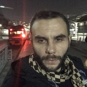  ,   , 39 ,   ,   