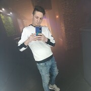  ,   , 31 ,   ,   , c , 