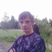  -,   , 40 ,   ,   , c 