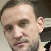 ���������� ������, ���� ������� �������, 32 ����, ������������ ��� c�������� ���������