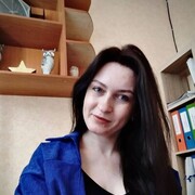  ,   , 39 ,   c 