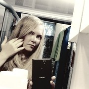  ,   , 44 ,   
