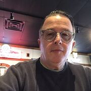  ,  Matthew, 46