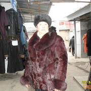 ���������� ����������, ���� ������� ������, 75 ���, ������������ 