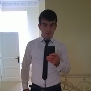  ,   , 30 ,   ,   , c 