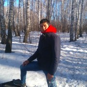  ,   Marat, 30 ,   ,   , c 