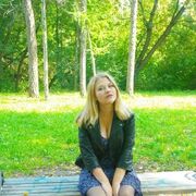 ���������� ������� ��������, ����