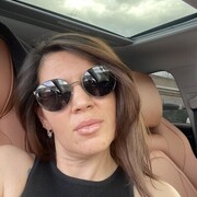 ���������� ���������� �����, ���� ������� ���, 42 ����, ������������ 