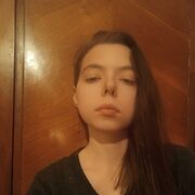 ���������� �������, ���� ������� ����, 27 ���, ������������ ��� ������, ����� � ���������