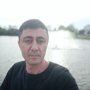  Bielany Wroclawskie,   , 40 ,   ,   , c , 