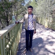   ,   , 35 ,     , c , 