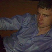 ���������� ����, ���� ������� �������, 47 ���, ������������ ��� ������, ����� � ���������, c�������� ���������