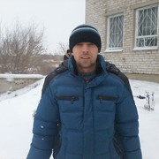 -,   , 42 ,     , c 