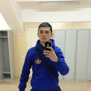 ���������� ������, ���� ������� Azamat, 39 ���, ������������ ��� ������, ����� � ���������, c�������� ���������, ���������