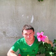   ,   , 42 ,   