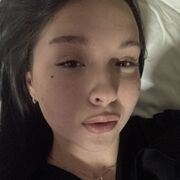  ,  , 19